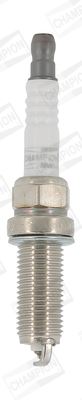 CHAMPION OE225 Platinum Buji Rea6pypb Alfa 145 1.6 İ.E. 01.1995 - 12.1996; 159 1.8 Tbi 05.2009