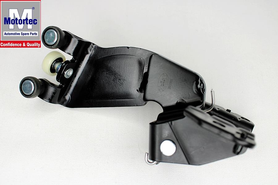 MOTORTEC TMP0417 Orta Kapi Mekanizmasi Orta Sol Doblo Iii 09>