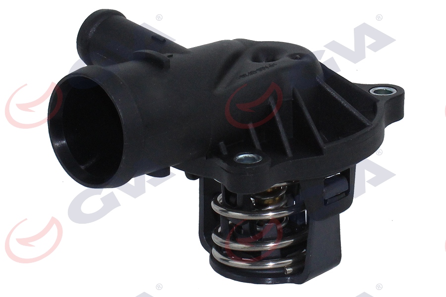 GAT-TH63195G1 Termostat-95c (Vw Touareg 07-12  Audi A4 08-12  Q7 07-15)