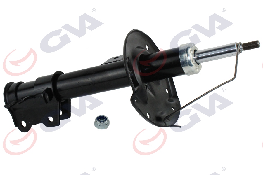 MAY-PS9710241 Amortisor On Sag Linea Grande Punto 1.3 Jtd