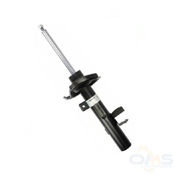 GVA 2435110 Amortisör Ön Sağ Ford Focus-Connect 15> Gazli