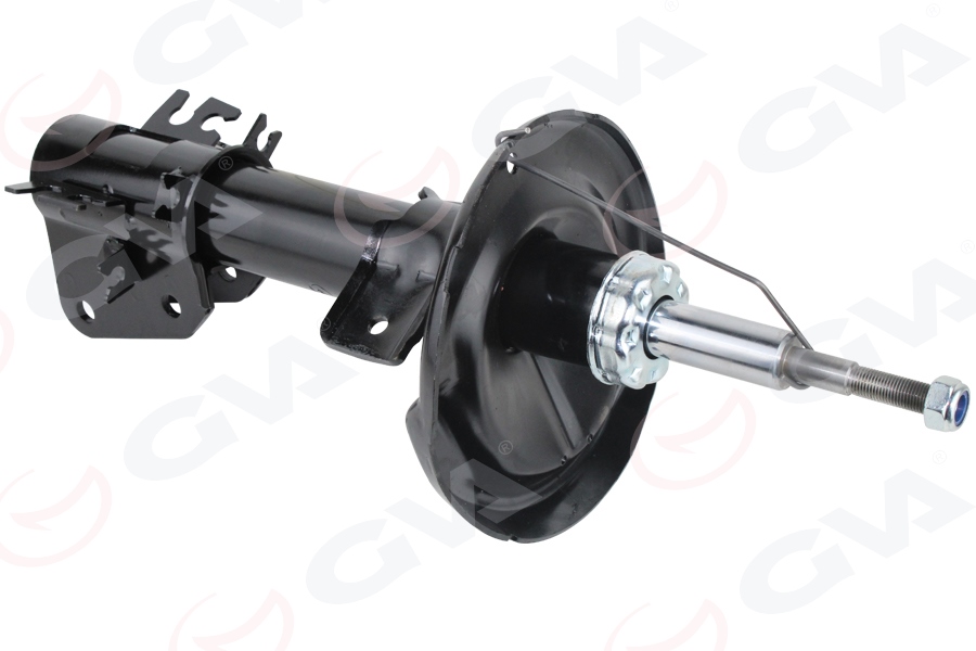 MAY-PS9810301 On Amortisor Master Iii Movano 10=>