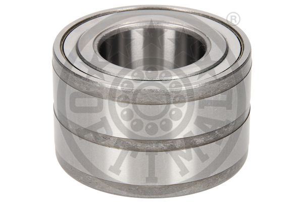 OPTIMAL 301955 Tekerlek Yatagi Seti F-150 Usa Crew Cab Pickup-F-150 Usa Extended Cab Pickup-F-150 Usa
