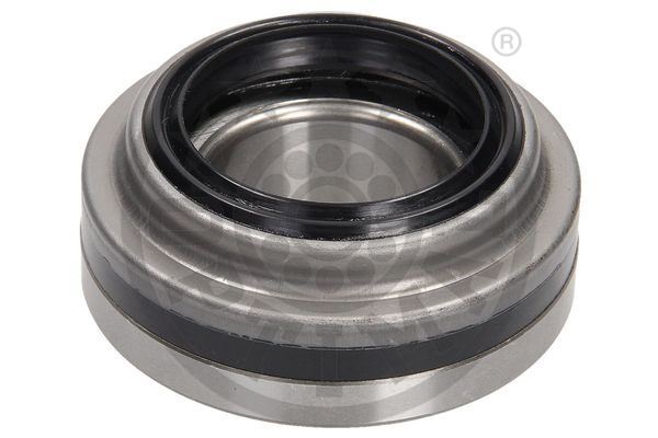 OPTIMAL 302612 Tekerlek Yatagi Seti F-150 Usa Extended Cab Pickup-F-150
