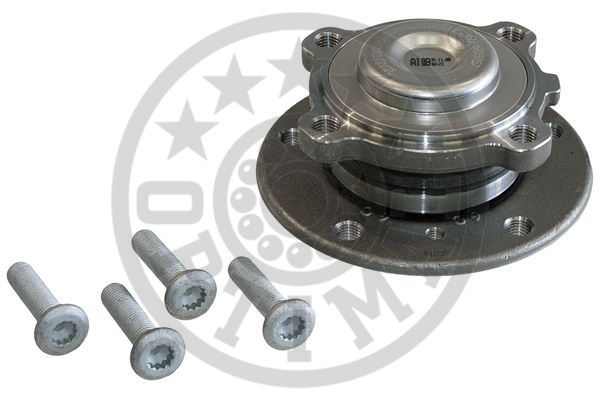 VALEO 800628 Debriyaj Baskisi Zf537 Erkunt Tier Iii