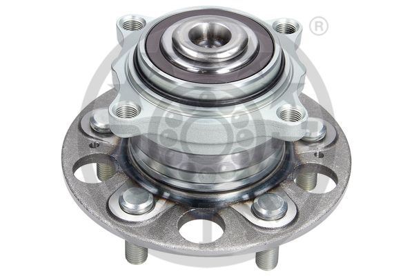 OPTIMAL 912303 Tekerlek Yatagi Seti Accord Viiicu -Accord Viii Tourercw
