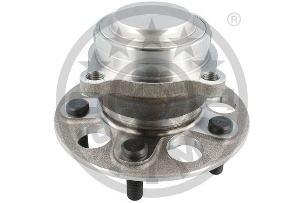 OPTIMAL 912737 Tekerlek Yatagi Seti Cr-V Usa Sport Utility-Cr-V Vrw -Rt ; Hondadongfeng : Cr-Vrt -Rw