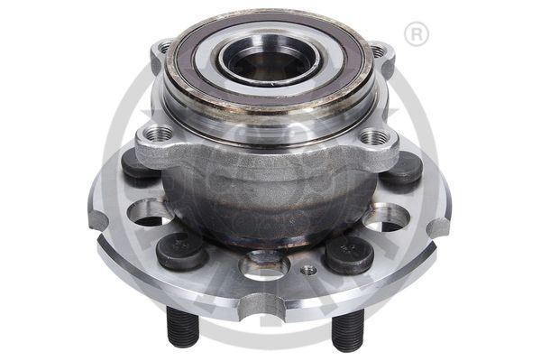 OPTIMAL 912752 Tekerlek Yatagi Seti Acura: Mdxyd2 -Zdx Usa