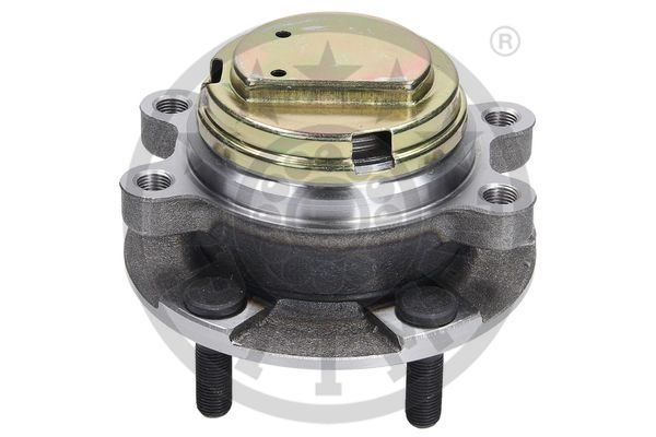 OPTIMAL 961743 Tekerlek Yatagi Seti Infiniti: Ex-Ex35 Usa -Fx-Fx35 Usa Sport Utility-G Cabriolet-G Coupe-G Stufe