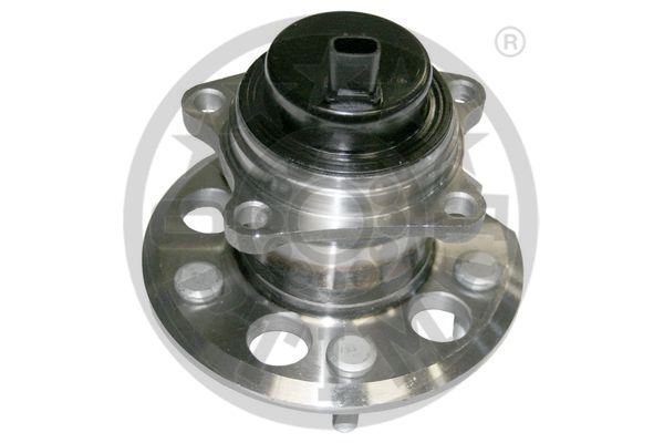 OPTIMAL 982741 Tekerlek Yatagi Seti Avensis Verso M2 -Isis M1 -Rav 4 Ii A2