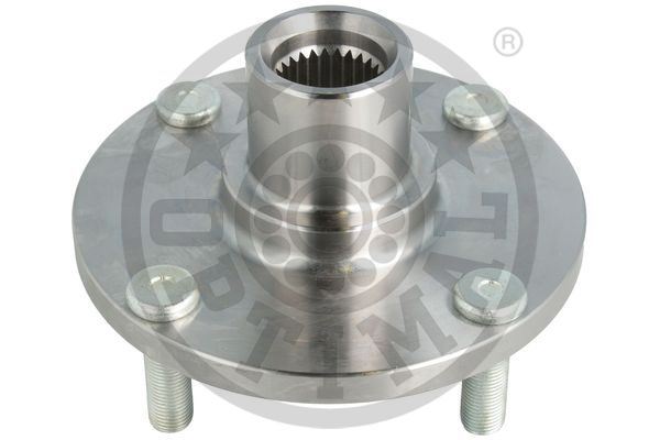 OPTIMAL 04-P229 Poyra Primerap11 -Primera Hatchbackp11