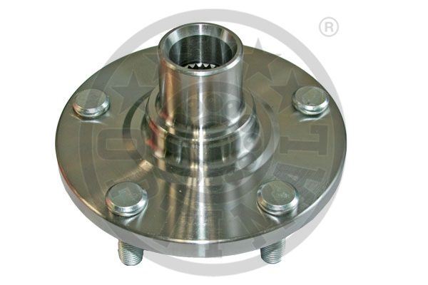 FORMPART 42498083/S On Teker Poryasi Toyota Rav 4 94-00