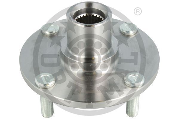OPTIMAL 04-P347 Poyra Primerap10 -Primera Hatchbackp10