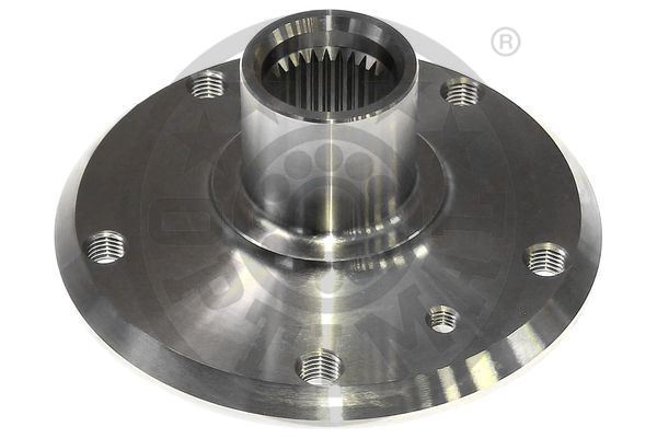 47-1400 Arka Tekerlek Rulmani Sol-Sag Abs Okuyuculu 4 Bjn 45x87x37 Bmw 5 Serisi (E39) 520 I-525i-530i-540i-520 D-525 D -530 D 1995-2003/ 5 Serisi (E60) 520 I-523i-525i-530i-540i-520 D-525 D-530 D 2003-2010