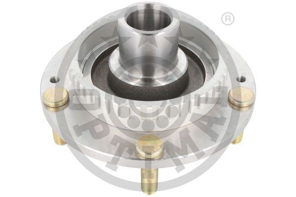 OPTIMAL 04-P409 Poyra Sorento Ijc