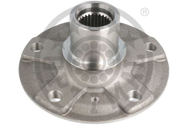 OPTIMAL 04-P411 Poyra 3f30-F80 -3 Gran Turismof34 -3 Touringf31
