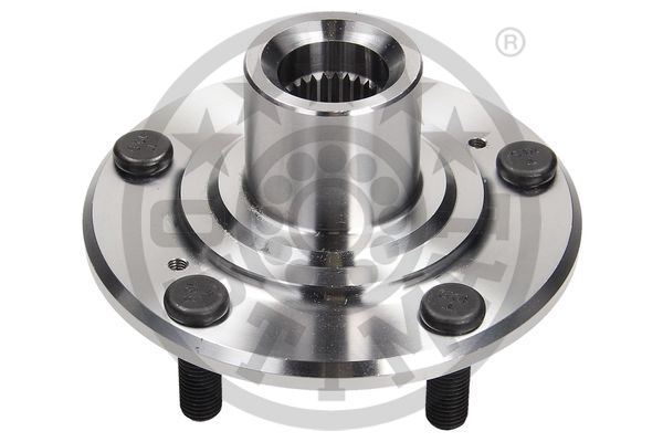 OPTIMAL 04-P426 Poyra Accord Viicl-Cn -Accord Viicm -Accord Vii Tourercm-Cn -Fr-Vbe