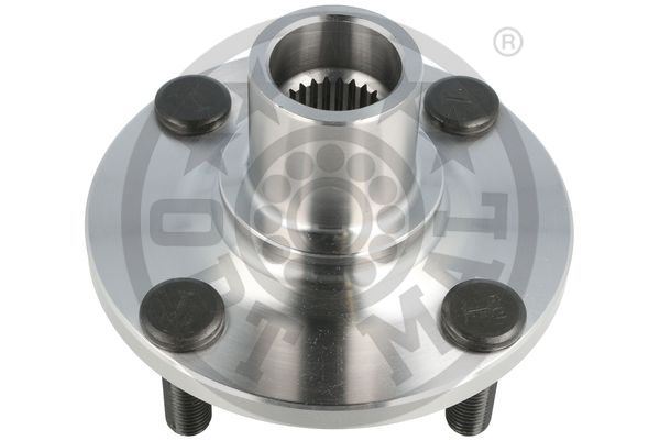 OPTIMAL 04-P437 Poyra 323 C Mk Ivbg -323 C Mk Vba -323 F Mk Ivbg -323 F Mk Vba -323 F/P Mk Vibj -323 P Mk Vba -323 S