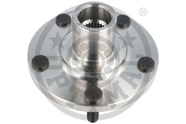 44-4321 Porya Sol-Sag On Toyota Rav 4 Ii (Cla2_, Xa2_, Zca2_, Aca2_) 2.0 Vvt-I 5 Bijon 2000-2006