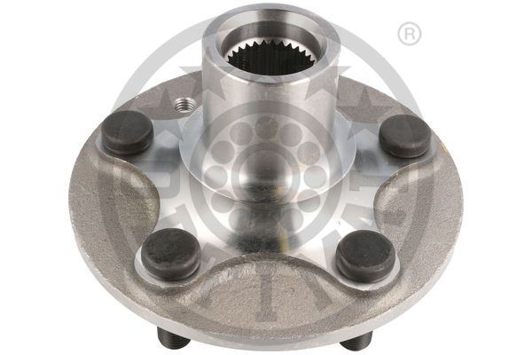 SWG-33112138 Porya Arka Landrover Discovery Iii Discovery Iv Range Rover Sport I