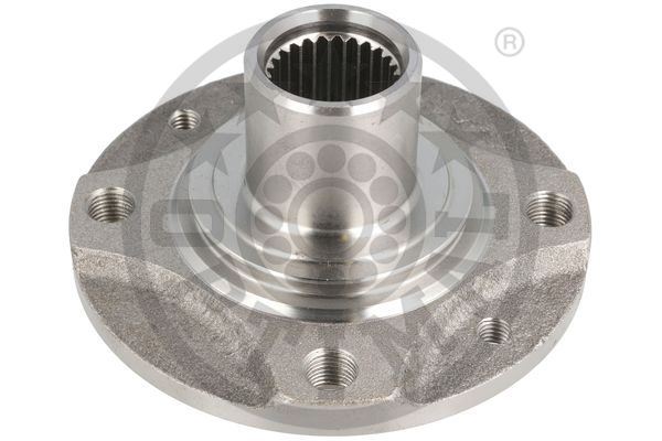 PSA-3307.A3 Tekerlek Poryasi