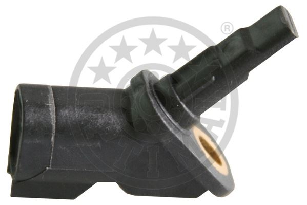 OPTIMAL 06-S084 Abs Sensörü Mondeo-Jaguar X-Type Ön/Arka 01>