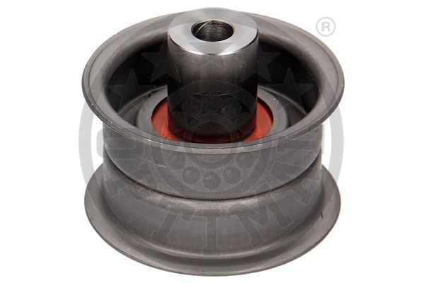 SKF-VKM82320 Eksantrik Gergisi ( Nissan )