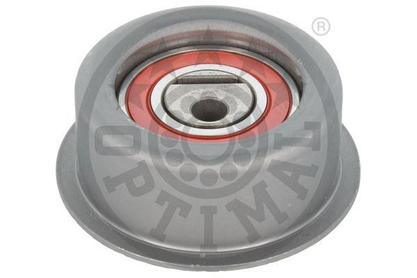 OPTIMAL 0-N032 Germe Makarasi Triger Kayisi Cherry Ii Coupen10 -Cherry Ii Hatchbackn10 -Cherry Ii Travellervn10 -Ch