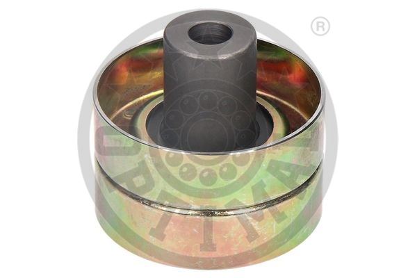 OPTIMAL 0-N035 Saptirma /Kilavuz Makarasi Triger Kayisi Ford Australia: Maverick Gel Ndewagen Geschlossenda -Maveri