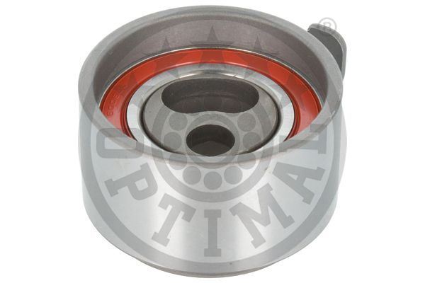 DAY-ATB2429 Triger Gergi Rulmani ( Mazda  626 2.0d 83-87 )
