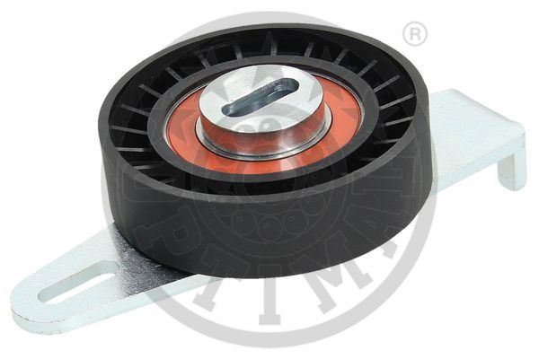 OPTIMAL 0-N095 Alternatör Gergi Rulmani Boxer 2.5d-2.5td 94-02 - Jumper 1.9d-1.9td-2.5d-2.5td 94-02