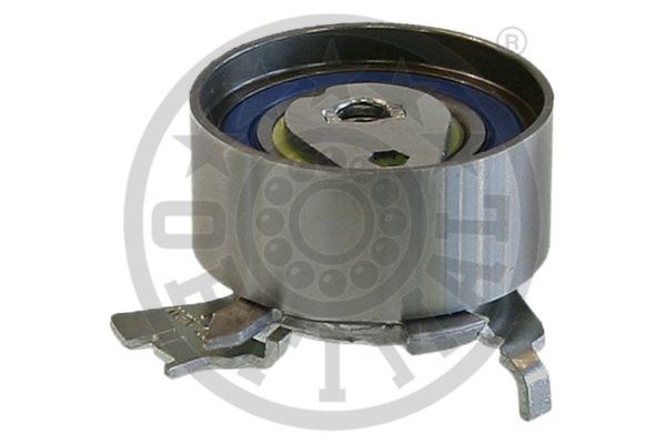 OPTIMAL 0-N100 Germe Makarasi Triger Kayisi Buick: Excellebuicksgm : Excelle Stufenheckastra Schr Gheck-Astra Stu