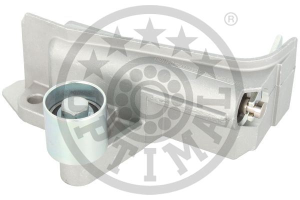 SNR-GT35743 Triger Gergisi Vw Audi Seat Skoda