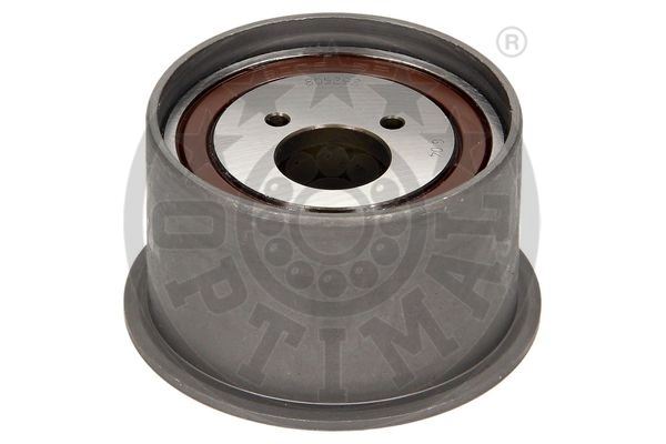 OPTIMAL 0-N1052 Saptirma /Kilavuz Makarasi Triger Kayisi A48e2-B6 -A48ec-B7 -A4 Avant8e5-B6 -A4 Avant8ed-B7 -A4 Cabr
