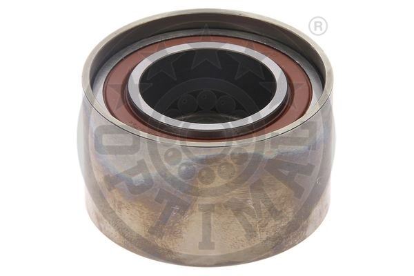 OPTIMAL 0-N1053 Saptirma /Kilavuz Makarasi Triger Kayisi A48e2-B6 -A48ec-B7 -A4 Avant8e5-B6 -A4 Avant8ed-B7 -A4 Cabr