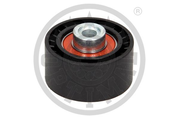 OPTIMAL 0-N1065 Saptirma /Kilavuz Makarasi Triger Kayisi C4 Coupela -C4 Grand Picasso Iua -C4 Ilc -C4 Picasso Iud