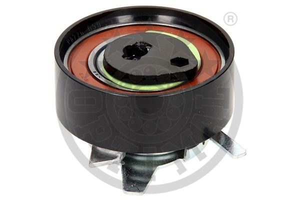 OPTIMAL 0-N110 Germe Makarasi Triger Kayisi 850ls -850 Kombilw -S70ls -S80 Its-Xy -V70 Ilv -V70 Iisw Lt 28-35 Ii B