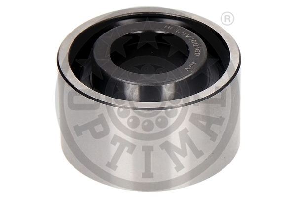 OPTIMAL 0-N1122 Saptirma /Kilavuz Makarasi Triger Kayisi Freelanderln -Freelander Soft Topln Mg: Mg Zr-Mg Zs-Mg Z