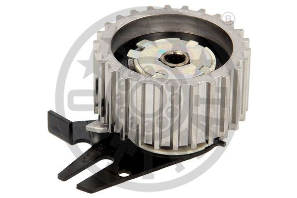 OPTIMAL 0-N115 Germe Makarasi Triger Kayisi 145930 -146930 -147937 -156932 -156 Sportwagon932 -159939 -159 Sp