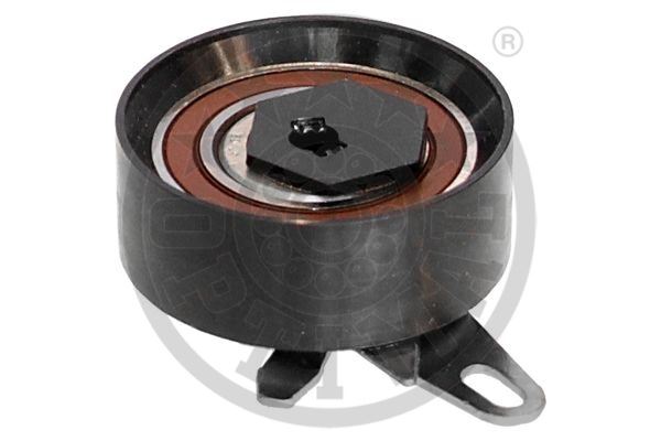OPTIMAL 0-N116 Germe Makarasi Triger Kayisi 850ls -850 Kombilw -S70ls -S80 Its-Xy -V70 Ilv -V70 Iisw Crafter 30-35