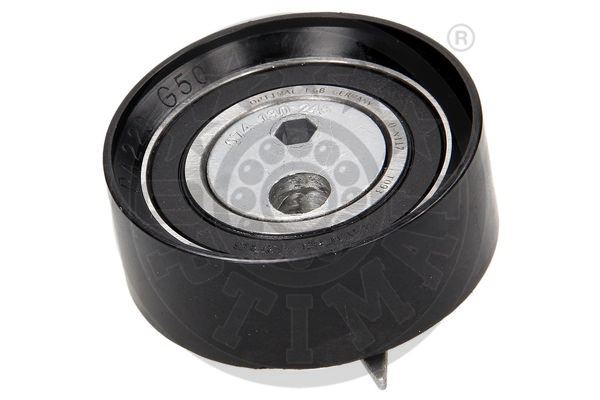 OPTIMAL 0-N117 Germe Makarasi Triger Kayisi 850ls -850 Kombilw -S70ls -S80 Its-Xy -V70 Ilv -V70 Iisw Lt 28-35 Ii B