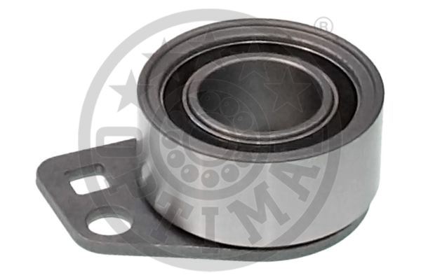 OPTIMAL 0-N1273 Germe Makarasi Triger Kayisi Accord Vce-Cf -Accord Vich-Ck-Cg -Accord Vi Hatchbackch-Cl -Civic Vi Ae