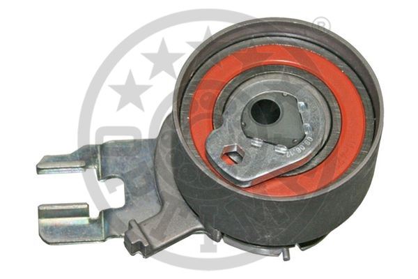 OPTIMAL 0-N1324 Germe Makarasi Triger Kayisi Focus Iida -Kuga I-Mondeo Ivba7 -Mondeo Iv Stufenheckba7 -Mondeo Iv Tu