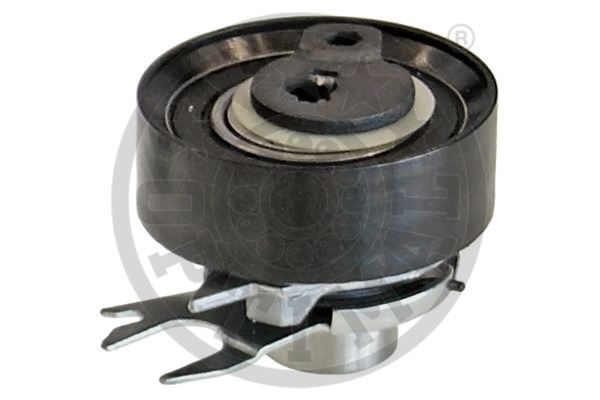 OPTIMAL 0-N1331 Germe Makarasi Triger Kayisi F-450 Super Duty Usa Cab Amp;Ampchassisaltima Usa Arosa6h -Cordo