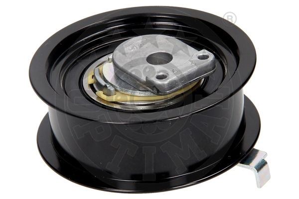 OPTIMAL 0-N1340 Germe Makarasi Triger Kayisi A38p1 -A3 Sportback8pa -A48e2-B6 -A48ec-B7 -A4 Avant8e5-B6 -A4 Avant8ed