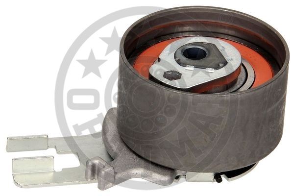 OPTIMAL 0-N1349 Germe Makarasi Triger Kayisi C30-C70 Ii Cabriolet-S40 Iims -S60 I-S60 Ii-S80 Its-Xy -S80 Iias -V40 S