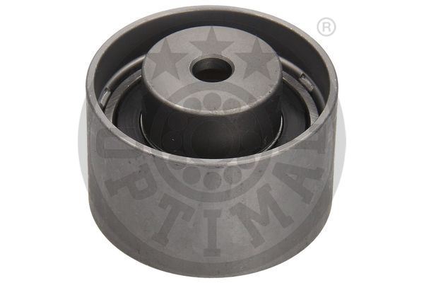 OPTIMAL 0-N1350 Saptirma /Kilavuz Makarasi Triger Kayisi C30-C70 Ii Cabriolet-S40 Iims -S60 I-S60 Ii-S80 Its-Xy -S80