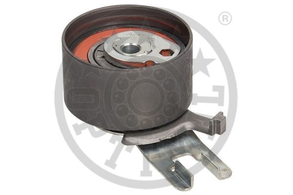 OPTIMAL 0-N1362 Germe Makarasi Triger Kayisi S80 Its-Xy