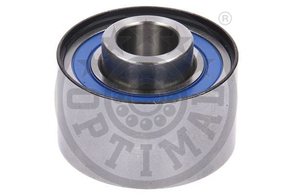 OPTIMAL 0-N1375 Saptirma /Kilavuz Makarasi Triger Kayisi Terracanhp Carnival / Grand Carnival Iiivq -Carnival Iup -