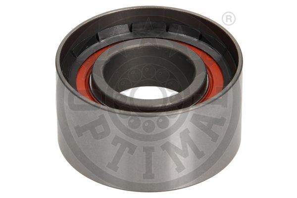 ABA-25180598 Triger Gergi Rulmani Mazda 323 F Vi-323 S Vi-626 V-Premacy  2,0 D-2,0 Td-2,0 Di Td-2,0 Ditd 98-05